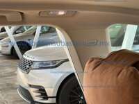 BMW X5 2021  5p xDrive 40i L6/3.0/T Aut  IMG_1537