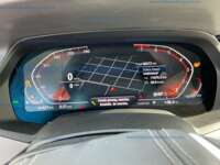 BMW X5 2021  5p xDrive 40i L6/3.0/T Aut  IMG_1504