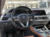 BMW X5 2021  5p xDrive 40i L6/3.0/T Aut  IMG_1502