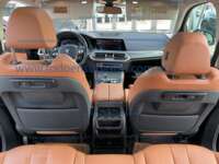 BMW X5 2021  5p xDrive 40i L6/3.0/T Aut  IMG_1509