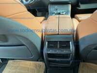 BMW X5 2021  5p xDrive 40i L6/3.0/T Aut  IMG_1510