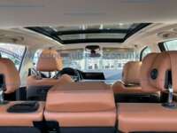 BMW X5 2021  5p xDrive 40i L6/3.0/T Aut  IMG_1507