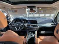 BMW X5 2021  5p xDrive 40i L6/3.0/T Aut  IMG_1508