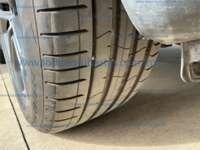 BMW X5 2021  5p xDrive 40i L6/3.0/T Aut  IMG_1549