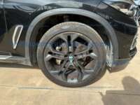 BMW X5 2021  5p xDrive 40i L6/3.0/T Aut  IMG_1546