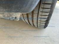 BMW X5 2021  5p xDrive 40i L6/3.0/T Aut  IMG_1566