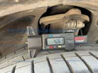 BMW X5 2021  5p xDrive 40i L6/3.0/T Aut  IMG_1567