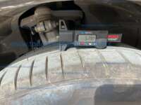 BMW X5 2021  5p xDrive 40i L6/3.0/T Aut  IMG_1550