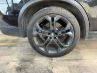 BMW X5 2021  5p xDrive 40i L6/3.0/T Aut  IMG_1553