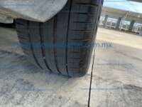 BMW X5 2021  5p xDrive 40i L6/3.0/T Aut  IMG_1556