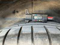 BMW X5 2021  5p xDrive 40i L6/3.0/T Aut  IMG_1562