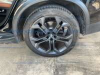 BMW X5 2021  5p xDrive 40i L6/3.0/T Aut  IMG_1558