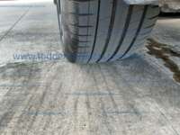 BMW X5 2021  5p xDrive 40i L6/3.0/T Aut  IMG_1561