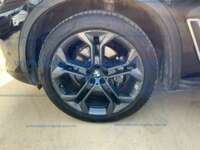 BMW X5 2021  5p xDrive 40i L6/3.0/T Aut  IMG_1563