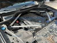 BMW X5 2021  5p xDrive 40i L6/3.0/T Aut  IMG_1544