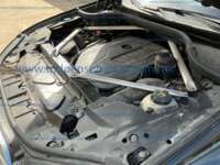 BMW X5 2021  5p xDrive 40i L6/3.0/T Aut  IMG_1542