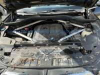 BMW X5 2021  5p xDrive 40i L6/3.0/T Aut  IMG_1543
