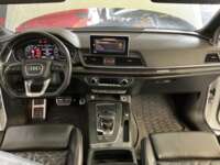 Minia