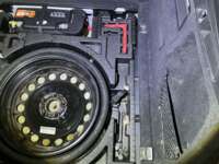 Minia