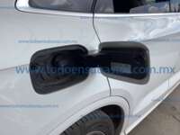 Audi Q5 2018  IMG_3983