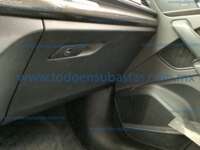 Audi Q5 2018  IMG_3967
