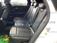 Audi Q5 2018  IMG_3970