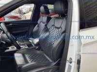 Audi Q5 2018  IMG_3954