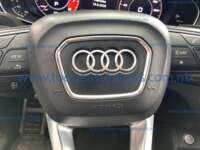 Audi Q5 2018  IMG_3972
