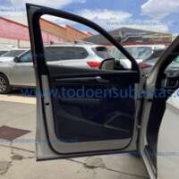 Audi Q5 2018  IMG_3953