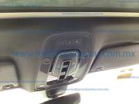 Audi Q5 2018  IMG_3958