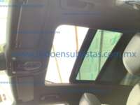 Audi Q5 2018  IMG_3961
