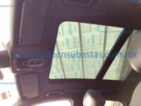 Audi Q5 2018  IMG_3960