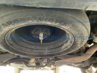 Nissan Pathfinder 2014  IMG_3927