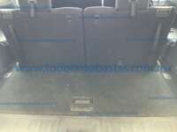 Nissan Pathfinder 2014  IMG_3925