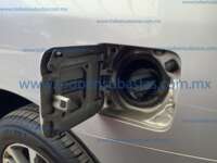 Nissan Pathfinder 2014  IMG_3928