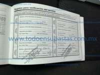 Nissan Pathfinder 2014  IMG_3932