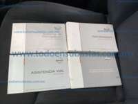 Nissan Pathfinder 2014  IMG_3931
