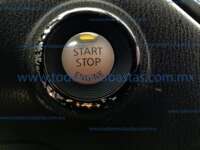 Nissan Pathfinder 2014  IMG_3909