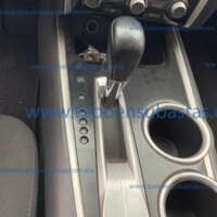 Nissan Pathfinder 2014  IMG_3910