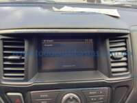 Nissan Pathfinder 2014  IMG_3906