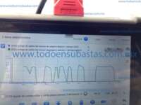 Nissan Pathfinder 2014  IMG_3940