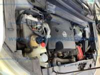 Nissan Pathfinder 2014  IMG_3922