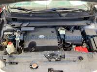 Nissan Pathfinder 2014  IMG_3921
