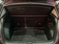 Volkswagen Taigun 2024 5p Comfortline L3/1.0/T Tiptronic 2024 Volkswagen Taigun Venta Cajuela 1