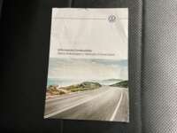 Volkswagen Taigun 2024 5p Comfortline L3/1.0/T Tiptronic 2024 Volkswagen Taigun Venta Documentos 3