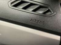 Volkswagen Taigun 2024 5p Comfortline L3/1.0/T Tiptronic 2024 Volkswagen Taigun Venta Interiores 13