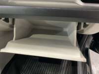Volkswagen Taigun 2024 5p Comfortline L3/1.0/T Tiptronic 2024 Volkswagen Taigun Venta Interiores 14