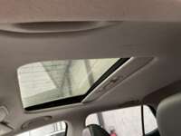 Volkswagen Taigun 2024 5p Comfortline L3/1.0/T Tiptronic 2024 Volkswagen Taigun Venta Interiores 19