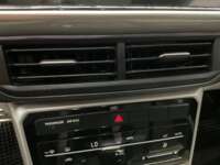 Volkswagen Taigun 2024 5p Comfortline L3/1.0/T Tiptronic 2024 Volkswagen Taigun Venta Interiores 7