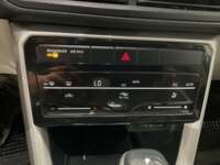 Volkswagen Taigun 2024 5p Comfortline L3/1.0/T Tiptronic 2024 Volkswagen Taigun Venta Interiores 10